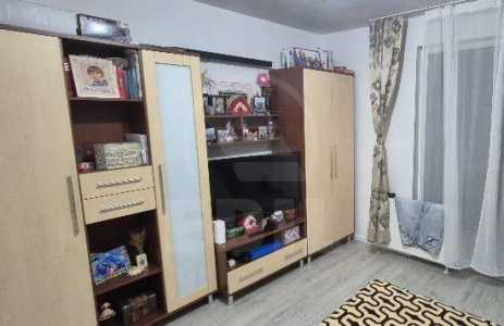 Apartment for sale 2 rooms, APCJ246895FLO-2