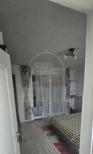 Apartment for sale 2 rooms, APCJ246895FLO-5