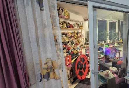 Apartment for sale 2 rooms, APCJ246895FLO-8