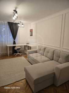 Apartment for rent 3 rooms, APCJ355936-2