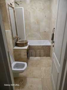 Apartment for rent 3 rooms, APCJ355936-8