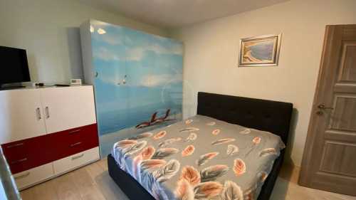 Apartment for rent 2 rooms, APCJ355727-2