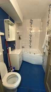 Apartment for rent 2 rooms, APCJ355727-7