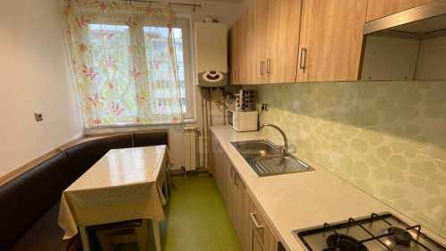 Apartment for rent 2 rooms, APCJ355727-5