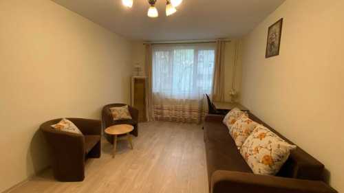 Apartment for rent 2 rooms, APCJ355727-4