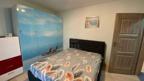 Apartment for rent 2 rooms, APCJ355727-11