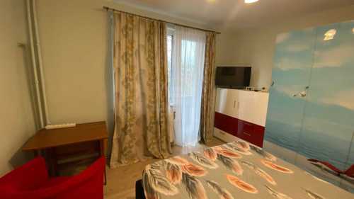 Apartment for rent 2 rooms, APCJ355727-10