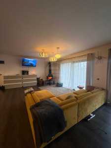 House for rent 4 rooms, CACJ355759-1