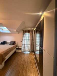 House for rent 4 rooms, CACJ355759-9