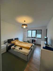 Apartment for sale 2 rooms, APCJ355753-4