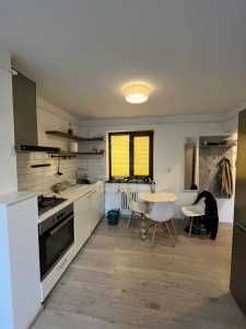 Apartment for sale 2 rooms, APCJ355753-2