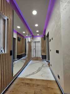 Apartment for sale 2 rooms, APCJ355892-5