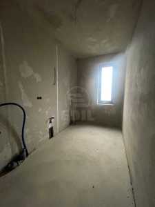 House for sale 5 rooms, CACJ355734-8