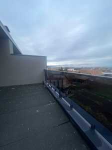 House for sale 5 rooms, CACJ355734-2