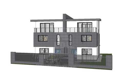 House for sale 5 rooms, CACJ355734-15