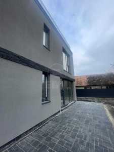 House for sale 5 rooms, CACJ355734-12