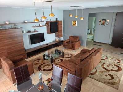 Apartment for rent 3 rooms, APCJ355434