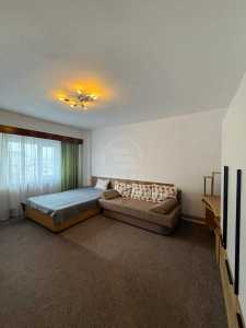 Apartment for rent a room, APCJ355955
