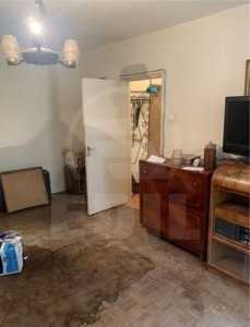 Apartment for sale 2 rooms, APCJ355493-1