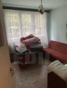 Apartment for sale 2 rooms, APCJ355493-3