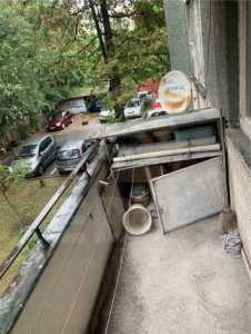 Apartment for sale 2 rooms, APCJ355493-6