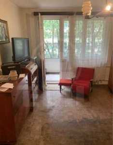 Apartment for sale 2 rooms, APCJ355493-8