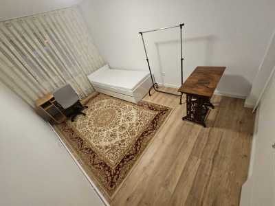 Apartment for rent 3 rooms, APCJ355671-9