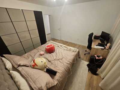 Apartment for rent 3 rooms, APCJ355671-3