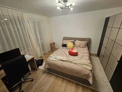 Apartment for rent 3 rooms, APCJ355671-5