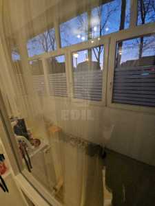 Apartment for rent 3 rooms, APCJ355671-7