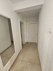 Apartment for rent 3 rooms, APCJ355671-12