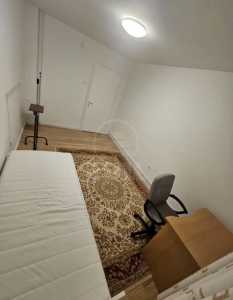 Apartment for rent 3 rooms, APCJ355671-9