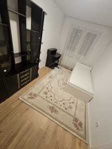Apartment for rent 3 rooms, APCJ355671-10