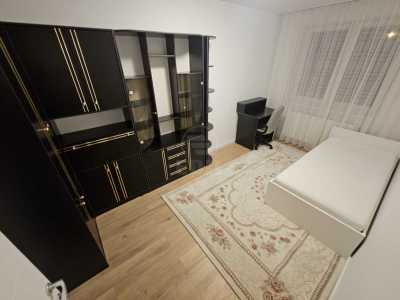 Apartment for rent 3 rooms, APCJ355671-2