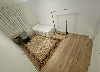 Apartment for rent 3 rooms, APCJ355671-11