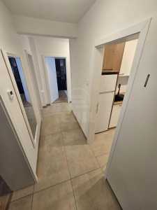 Apartment for rent 3 rooms, APCJ355671-5