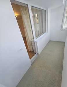 Apartment for rent 3 rooms, APCJ355671-11