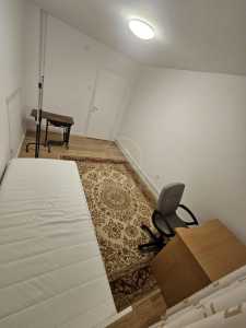 Apartment for rent 3 rooms, APCJ355671-1