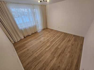 Apartment for rent 3 rooms, APCJ355671-3