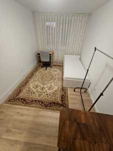 Apartment for rent 3 rooms, APCJ355671-4