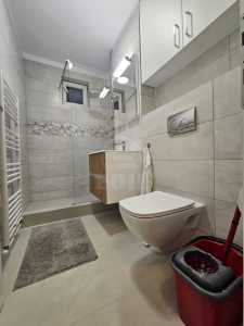 Apartment for rent 3 rooms, APCJ355671-11