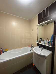 Apartment for sale 2 rooms, APCJ355732-7