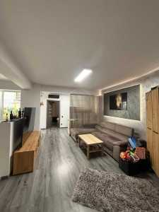 Apartment for sale 2 rooms, APCJ355732-1