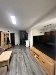 Apartment for sale 2 rooms, APCJ355732-11