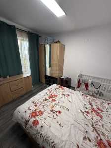 Apartment for sale 2 rooms, APCJ355732-8