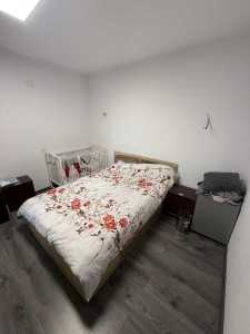 Apartment for sale 2 rooms, APCJ355732-2