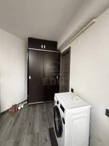 Apartment for sale 2 rooms, APCJ355732-15