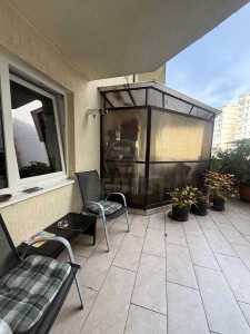 Apartment for sale 2 rooms, APCJ355732-9