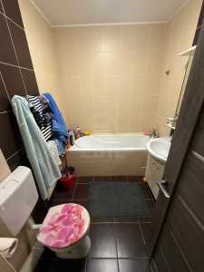 Apartment for sale 2 rooms, APCJ355732-6