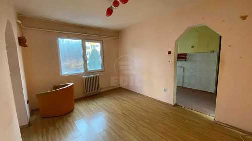 Apartment for sale 3 rooms, APCJ355506-1